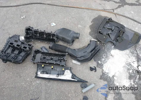 2015 Dodge Charger Sxt from USA, damaged, VIN 2C3CDXJG5FH898075